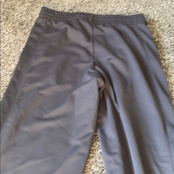 Tek gear pants size 10/12 - Picture 4 of 5